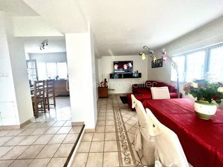  Maison � vendre 4 pi�ces 95 m�