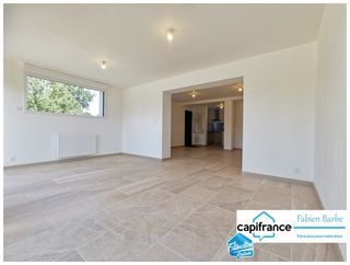  Maison � vendre 6 pi�ces 124 m�