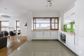  Appartement � vendre 4 pi�ces 87 m�