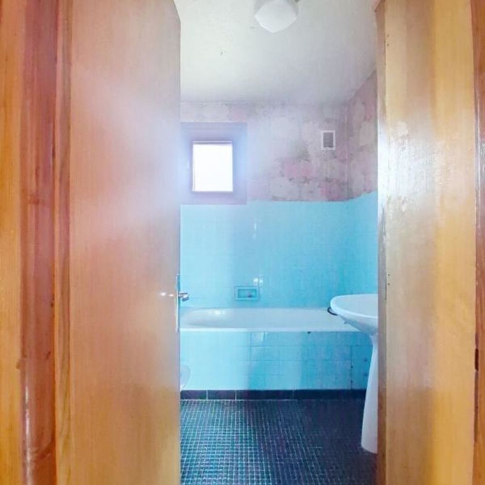 � vendre  Maison Les Houches (74310)