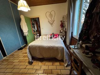  Maison � vendre 11 pi�ces 201 m�