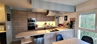  Appartement � vendre 4 pi�ces 66 m�