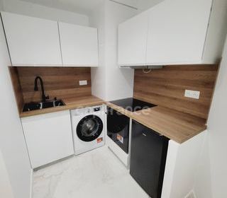  Appartement � vendre 2 pi�ces 32 m�