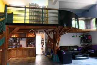  Propri�t�/ch�teau � vendre 3 pi�ces 161 m�