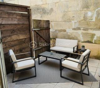  Duplex/triplex � vendre 5 pi�ces 89 m�