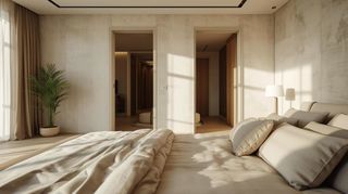  Appartement � vendre 2 pi�ces 43 m�