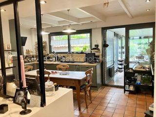  Propri�t�/ch�teau � vendre 7 pi�ces 132 m�