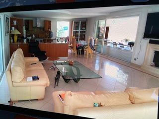  Villa � vendre 9 pi�ces 306 m�