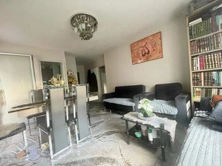  Appartement � vendre 4 pi�ces 68 m�