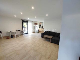  Maison � vendre 3 pi�ces 85 m�