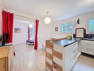  Appartement � vendre 2 pi�ces 36 m�