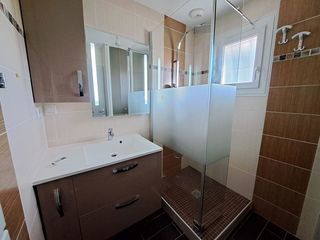  Maison � vendre 4 pi�ces 98 m�