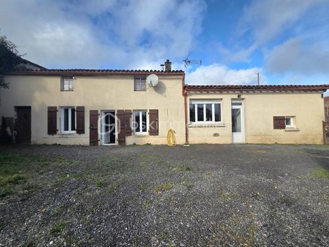   Maison 4 pi�ces, 88m2 Maison - 4 pi�ce(s) - 88 m�