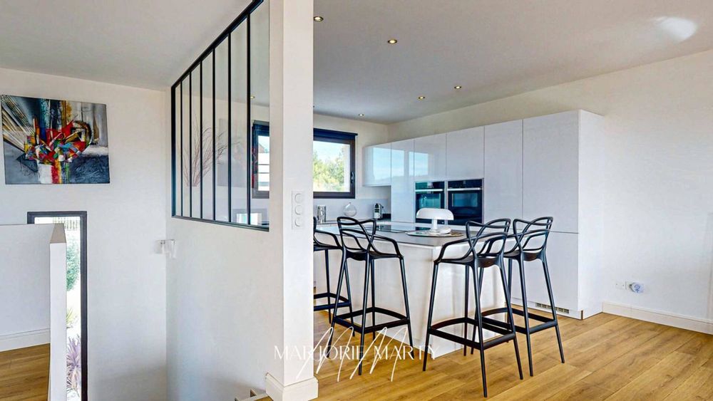 � vendre  Villa Narbonne (11100)