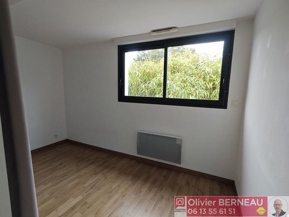 � vendre  Maison Anglet (64600)