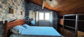  Maison � vendre 6 pi�ces 154 m�