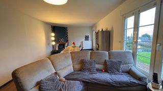  Maison � vendre 6 pi�ces 161 m�