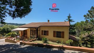  Maison � vendre 6 pi�ces 145 m�