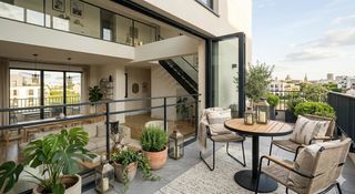  Duplex/triplex � vendre 86 m�