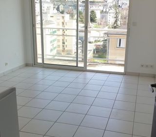  Appartement � louer 2 pi�ces 28 m�