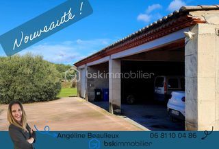  Villa � vendre 7 pi�ces 183 m�