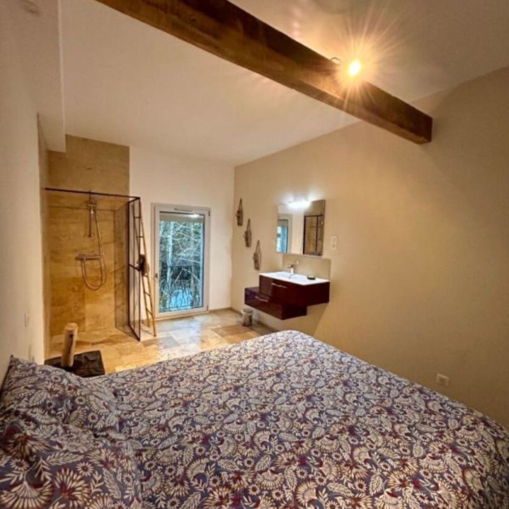 � vendre  Propri�t�/ch�teau Les Eyzies-de-Tayac-Sireuil (24620)