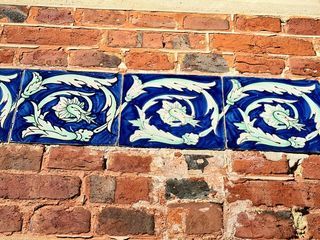  Maison � vendre 6 pi�ces 210 m�