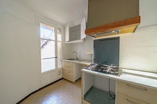  Appartement � vendre 6 pi�ces 70 m�