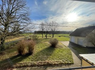  Maison � vendre 7 pi�ces 186 m�