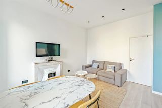  Appartement � vendre 2 pi�ces 31 m�