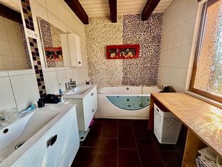  Maison � vendre 7 pi�ces 162 m�