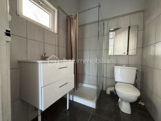  Propri�t�/ch�teau � vendre 5 pi�ces 144 m�