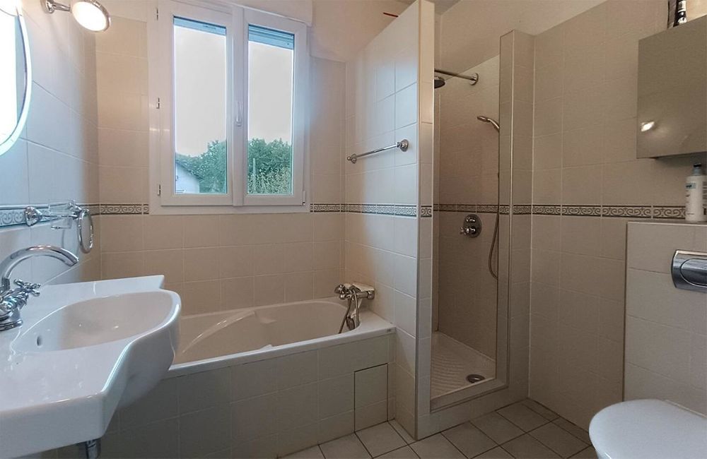 � vendre  Maison Le Perreux-sur-Marne (94170)
