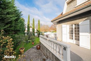  Maison � vendre 6 pi�ces 127 m�