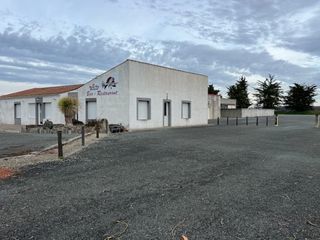  Immeuble � vendre 10 pi�ces 60 m�