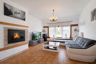  Maison � vendre 7 pi�ces 106 m�