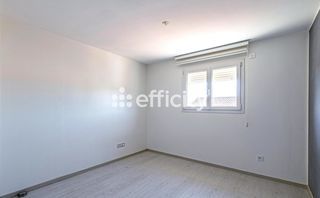  Villa � vendre 5 pi�ces 135 m�