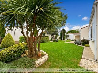  Maison � vendre 5 pi�ces 120 m�