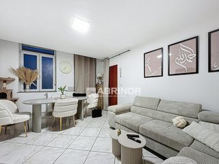  Immeuble � vendre 120 m�