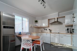  Maison � vendre 5 pi�ces 140 m�