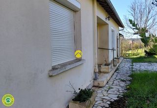  Maison � vendre 5 pi�ces 85 m�