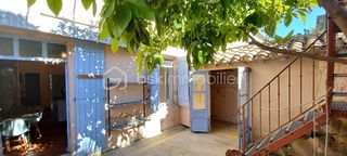  Maison � vendre 5 pi�ces 136 m�