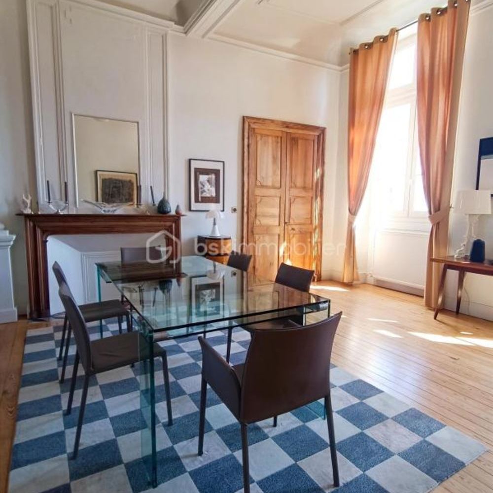 � vendre  H�tel Particulier Lectoure (32700)