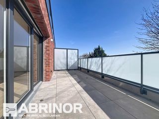  Appartement � vendre 4 pi�ces 85 m�