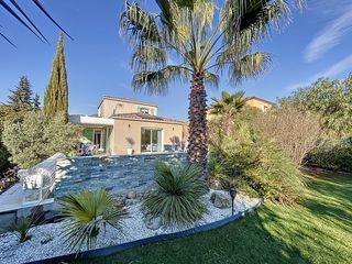  Maison � vendre 4 pi�ces 101 m�