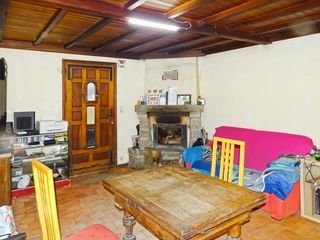  Maison � vendre 4 pi�ces 82 m�