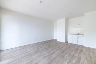  Appartement � vendre 3 pi�ces 57 m�