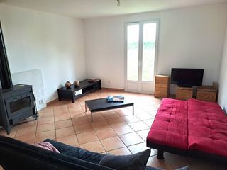  Maison � vendre 7 pi�ces 150 m�