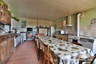  Maison � vendre 3 pi�ces 105 m�