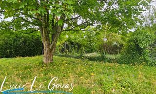  Maison � vendre 10 pi�ces 200 m�